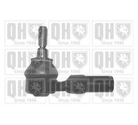 QH QR3284S Tie Rod End