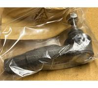 QH QR3289S Tie Rod End Track Rod End fits Ford Mazda