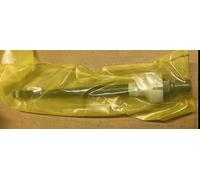 QH QR3298S Tie Rod Inner Rack End fits Vauxhall Opel Saab