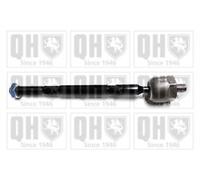 Inner Rack End QR3299S Quinton Hazell Tie Rod Joint 3812E1 Quality Guaranteed