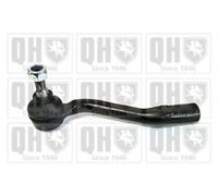 Quinton Hazell QR3300S Track Rod End LH