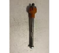 QH QR3337S Tie Rod Inner Rack End