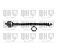 Quinton Hazell QR3343S Rack End