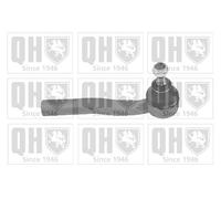 QUINTON HAZELL QR3353S Track rod end
