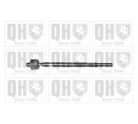 Quinton Hazell QR3354S Rack End