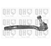 QUINTON HAZELL QR3358S Track rod end