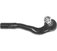 QH QR3362S Tie Rod End RH