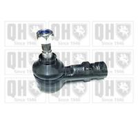 Quinton Hazell QR3391S Tie Rod End