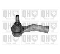 QH QR3420S TIE ROD END FOR FORD FOCUS VOLVO C30 C70 S40 V50 SAME DAY DISPATCH
