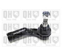 Quinton Hazell QR3421S Tie Rod End