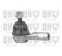 Tie / Track Rod End QR3463S Quinton Hazell Joint 568203B000 572242D020 Quality