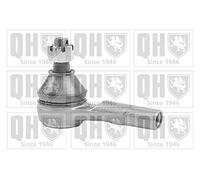 Quinton Hazell QR3486S Tie Rod End