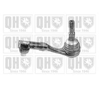 QH QR3534S Tie Rod End RH