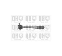 QUINTON HAZELL QR3546S Track rod end