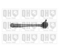 QUINTON HAZELL QR3547S Track rod end
