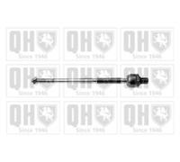 QH QR3567S Tie Rod