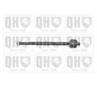 QUINTON HAZELL QR3579S Inner tie rod