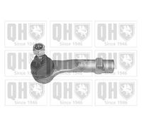 QH QR3580S Tie Rod End LH