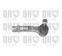 QH QR3581S Tie Rod End RH