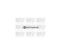 QH QR3605S Rack End RH
