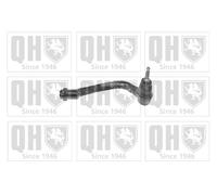 QUINTON HAZELL QR3631S Track rod end