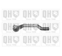 QUINTON HAZELL QR3691S Track rod end