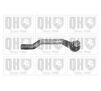QUINTON HAZELL QR3692S Track rod end