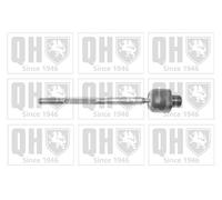 QH QR3693S Rack End LH