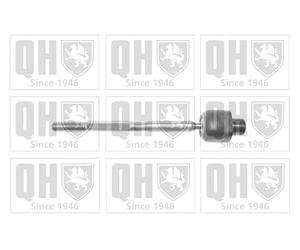 QH QR3693S Rack End LH