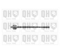 QUINTON HAZELL QR3707S Inner tie rod