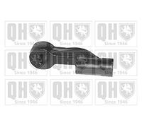 Quinton Hazell QR3727S Tie Rod End