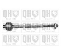 QH QR3813S Rack End LH & RH
