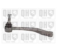 QH QR3840S Tie Rod End LH
