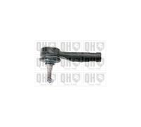 QH QR3859S Tie Rod End LH