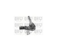 QH QR3902S Tie Rod End