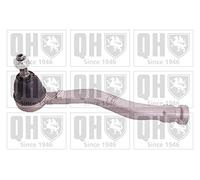 QUINTON HAZELL QR3903S Track rod end