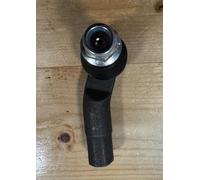 QH QR3915S Tie Rod End Track Rod End fits Audi A1 Seat Mii Skoda Citigo VW Up
