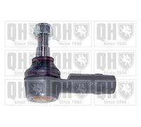 QH QR3981S Tie Rod End- LH & RH