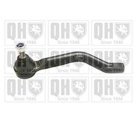 QH Tie Rod End- LH Quinton Hazell Replacement Part QR4009S