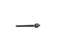 QH QR4114S Rack End