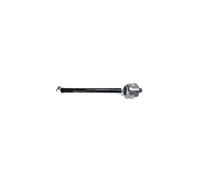 QH QR4115S Rack End