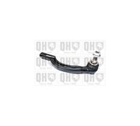 QH QR4119S Tie Rod End