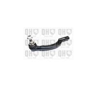 QH QR4120S Tie Rod End