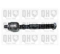 QH QR5285S INNER TIE ROD FOR NISSAN RENAULT VAUXHALL SAME DAY DISPATCH