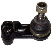 Quinton Hazell QR5293S Tie Rod End