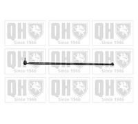 QUINTON HAZELL QR5304S Track rod end