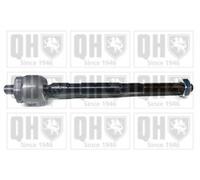 Inner Rack End QR5332S Quinton Hazell Tie Rod Joint 7701472766 7701478551 New