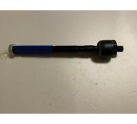 QH QR5332S Tie Rod Inner Rack End fits Renault