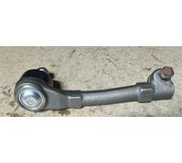 QH QR9067S Near Side Track Tie Rod End fits Renault Clio