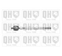 QH QR9074S FRONT INNER TIE ROD FOR RENAULT KANGOO SAME DAY DISPATCH